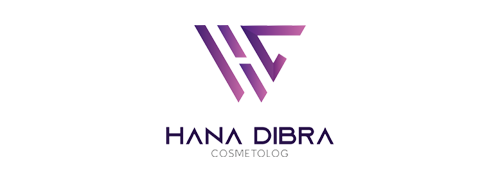 hana_logo