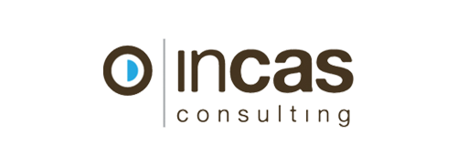 incas_logo