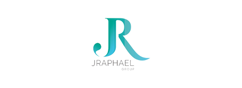 jraphael_logo