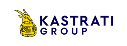 kastratigroup_logo
