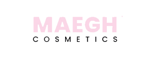 maegh_logo