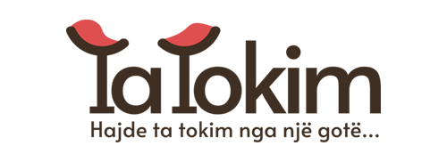 tatokim_logo