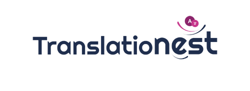 translationest_logo